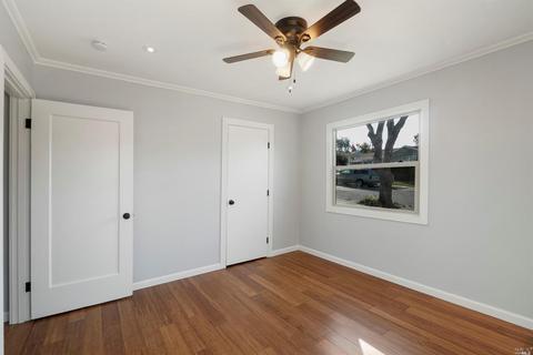 564 Jennings Ave, Vallejo, CA 94591 photo 20