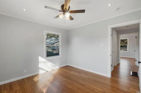 564 Jennings Ave, Vallejo, CA 94591 photo 22