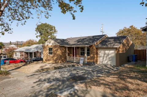 564 Jennings Ave, Vallejo, CA 94591 photo 2