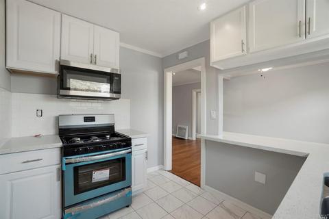 564 Jennings Ave, Vallejo, CA 94591 photo 14
