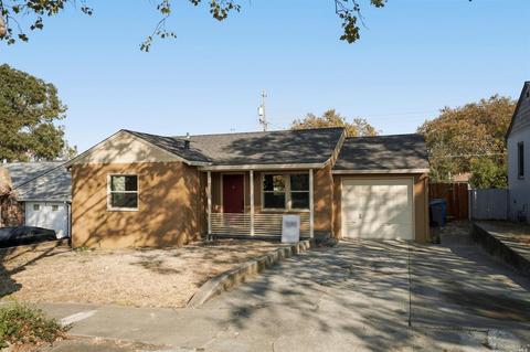 564 Jennings Ave, Vallejo, CA 94591 photo 3