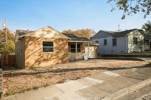 564 Jennings Ave, Vallejo, CA 94591 photo 1