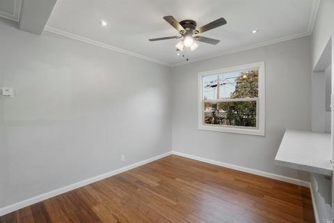 564 Jennings Ave, Vallejo, CA 94591 photo 12