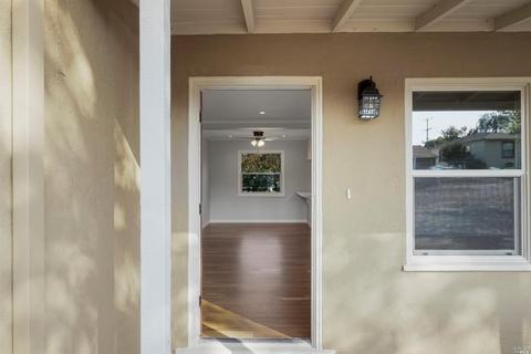 564 Jennings Ave, Vallejo, CA 94591 photo 5
