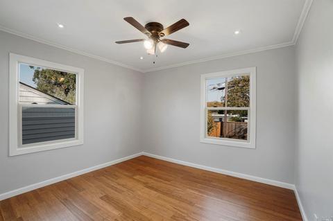 564 Jennings Ave, Vallejo, CA 94591 photo 15