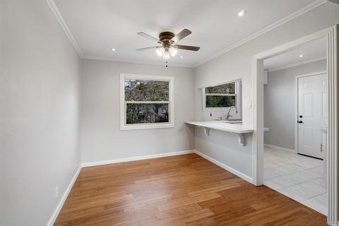 564 Jennings Ave, Vallejo, CA 94591 photo 9