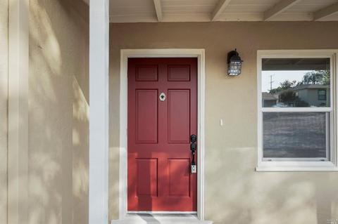 564 Jennings Ave, Vallejo, CA 94591 photo 4