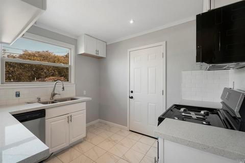 564 Jennings Ave, Vallejo, CA 94591 photo 13