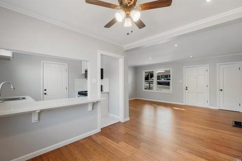 564 Jennings Ave, Vallejo, CA 94591 photo 10