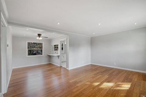 564 Jennings Ave, Vallejo, CA 94591 photo 6