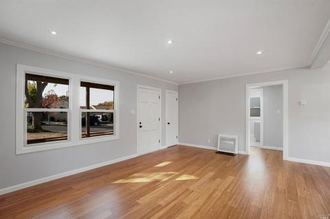 564 Jennings Ave, Vallejo, CA 94591 photo 8