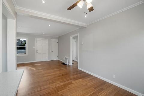 564 Jennings Ave, Vallejo, CA 94591 photo 11