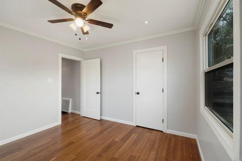 564 Jennings Ave, Vallejo, CA 94591 photo 21