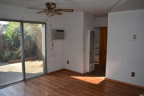 82 El Toro Ct, Fairfield, CA 94533 photo 8