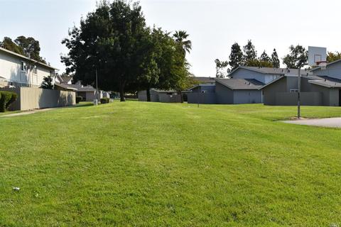 82 El Toro Ct, Fairfield, CA 94533 photo 4
