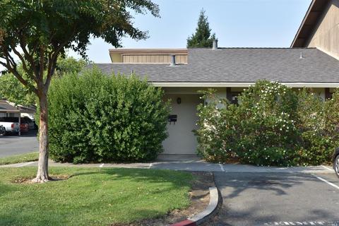 82 El Toro Ct, Fairfield, CA 94533 photo 1