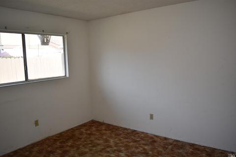 82 El Toro Ct, Fairfield, CA 94533 photo 12