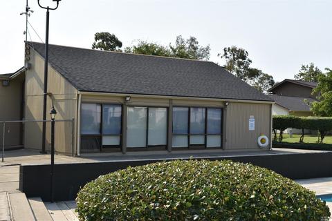 82 El Toro Ct, Fairfield, CA 94533 photo 7