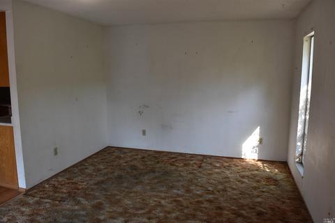 82 El Toro Ct, Fairfield, CA 94533 photo 9