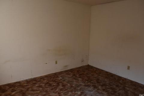 82 El Toro Ct, Fairfield, CA 94533 photo 11