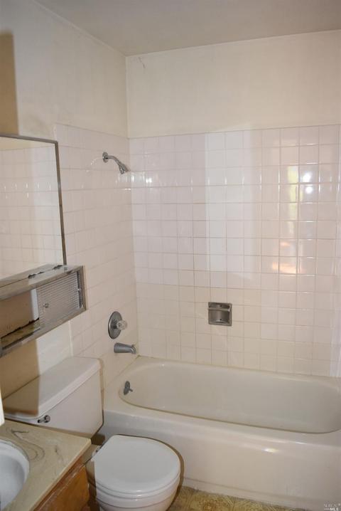 82 El Toro Ct, Fairfield, CA 94533 photo 14
