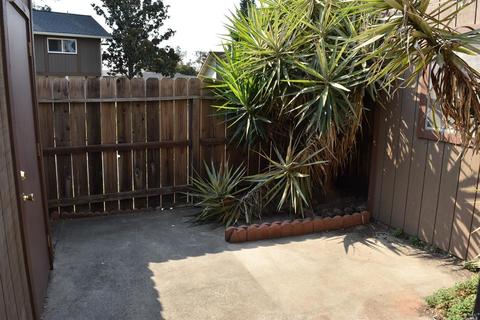82 El Toro Ct, Fairfield, CA 94533 photo 15