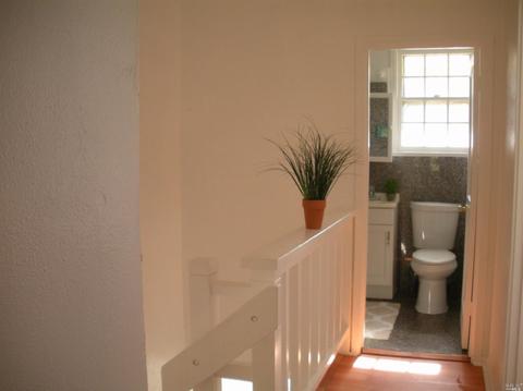 124 Calhoun St, Vallejo, CA 94590 photo 28