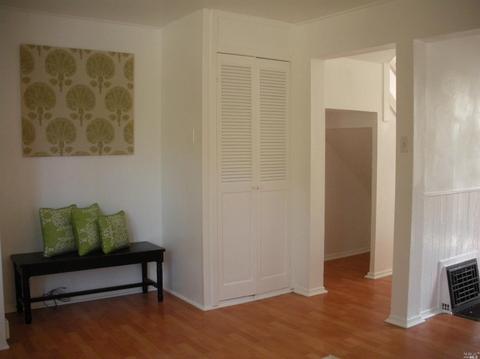 124 Calhoun St, Vallejo, CA 94590 photo 7