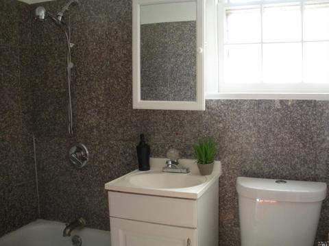124 Calhoun St, Vallejo, CA 94590 photo 29