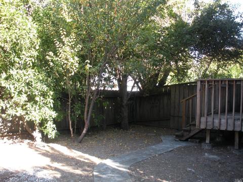 124 Calhoun St, Vallejo, CA 94590 photo 38