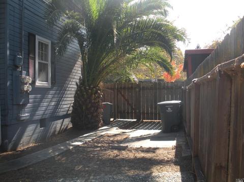 124 Calhoun St, Vallejo, CA 94590 photo 40