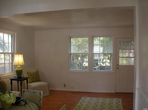 124 Calhoun St, Vallejo, CA 94590 photo 8