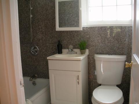 124 Calhoun St, Vallejo, CA 94590 photo 31