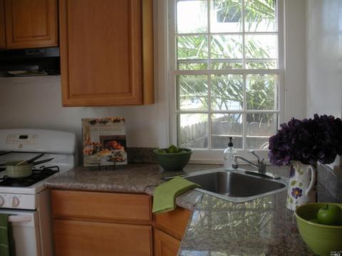 124 Calhoun St, Vallejo, CA 94590 photo 12