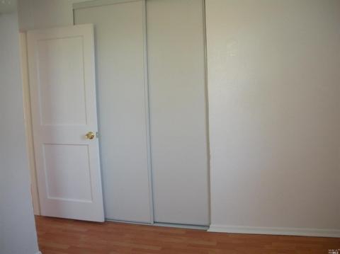 124 Calhoun St, Vallejo, CA 94590 photo 23