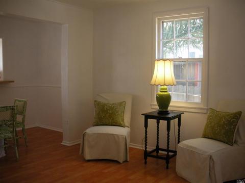 124 Calhoun St, Vallejo, CA 94590 photo 6