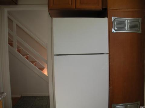 124 Calhoun St, Vallejo, CA 94590 photo 16
