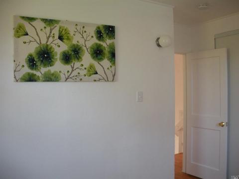 124 Calhoun St, Vallejo, CA 94590 photo 22