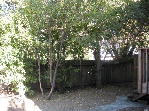 124 Calhoun St, Vallejo, CA 94590 photo 39