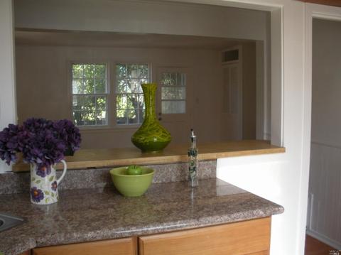 124 Calhoun St, Vallejo, CA 94590 photo 14