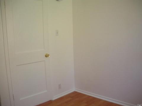 124 Calhoun St, Vallejo, CA 94590 photo 26
