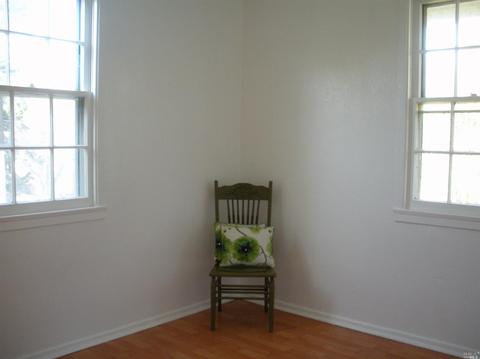 124 Calhoun St, Vallejo, CA 94590 photo 21