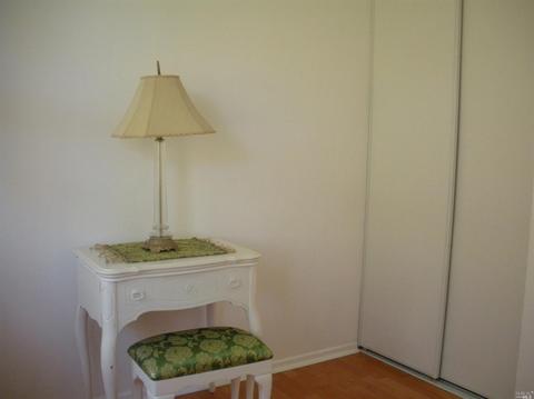 124 Calhoun St, Vallejo, CA 94590 photo 24