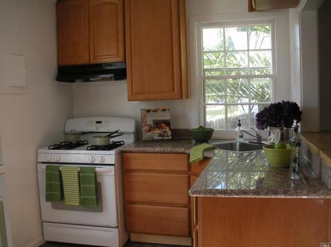 124 Calhoun St, Vallejo, CA 94590 photo 11
