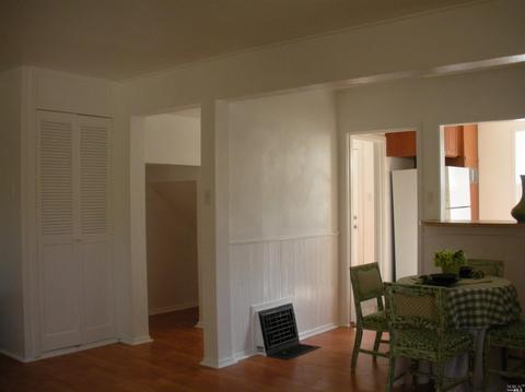 124 Calhoun St, Vallejo, CA 94590 photo 10