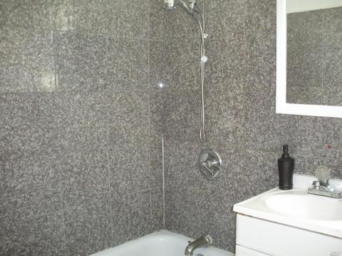 124 Calhoun St, Vallejo, CA 94590 photo 30