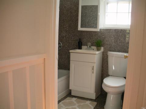 124 Calhoun St, Vallejo, CA 94590 photo 34