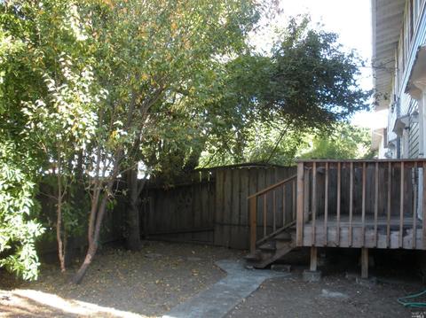 124 Calhoun St, Vallejo, CA 94590 photo 36