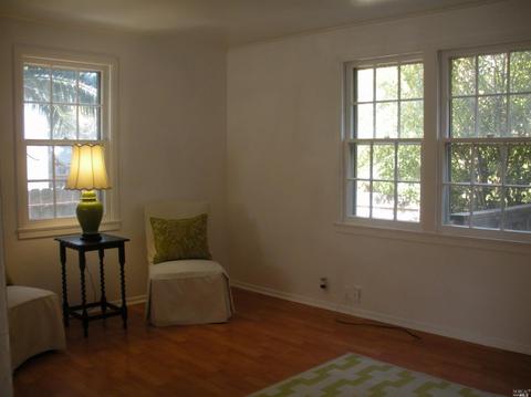 124 Calhoun St, Vallejo, CA 94590 photo 9