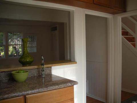 124 Calhoun St, Vallejo, CA 94590 photo 15